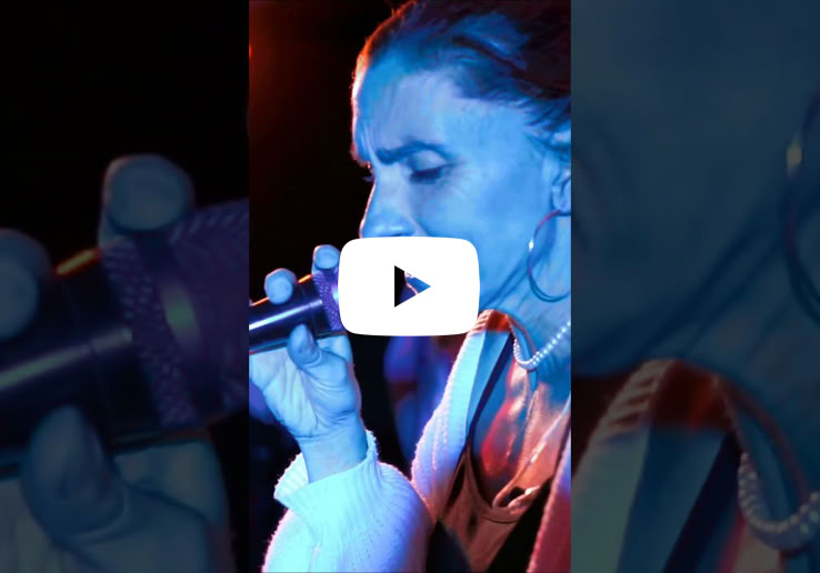 Video abspielen